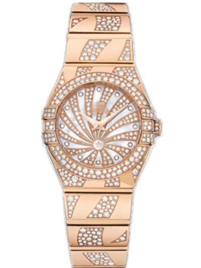 123.55.24.60.55.011 Watch Battery