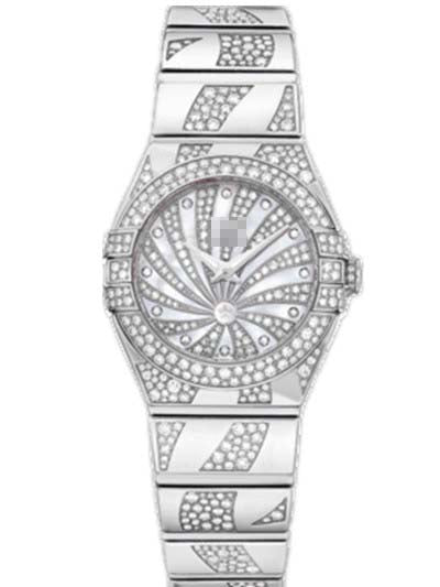 123.55.24.60.55.012 Watch Battery