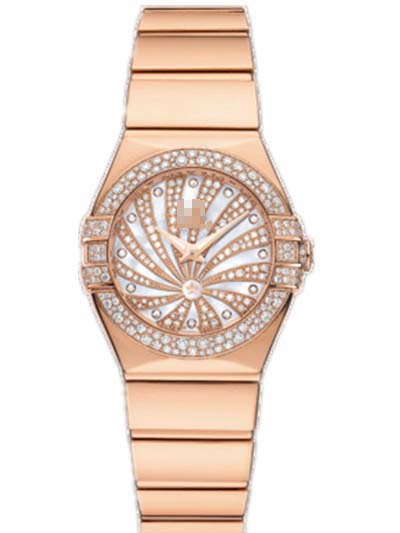 123.55.24.60.55.013 Watch Battery