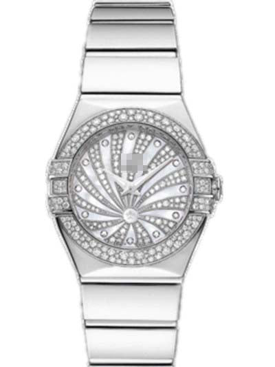 123.55.24.60.55.014 Watch Battery