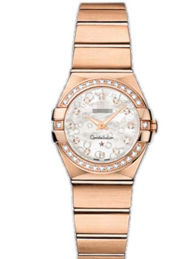 123.55.24.60.55.015 Watch Battery