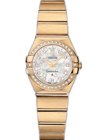 123.55.24.60.55.016 Watch Battery