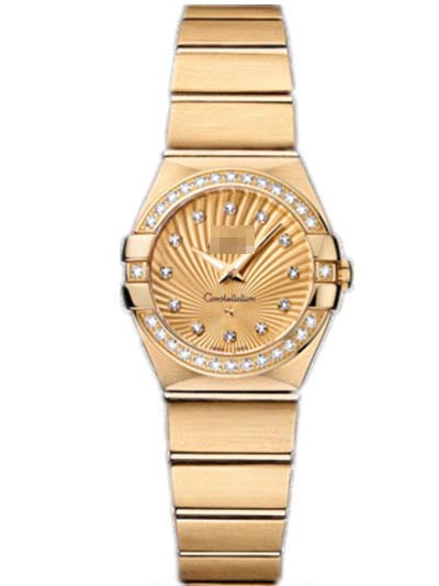 123.55.24.60.58.001 Watch Battery