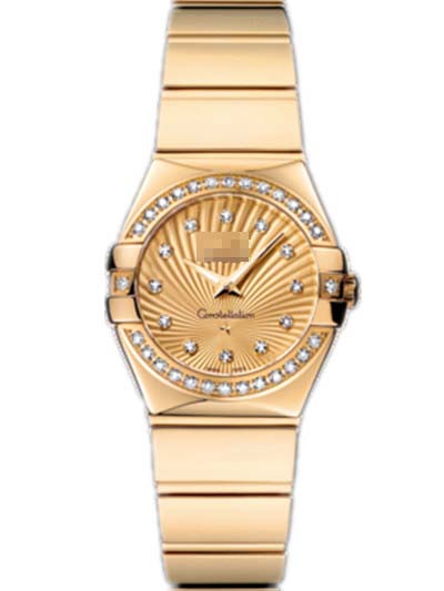123.55.24.60.58.002 Watch Battery