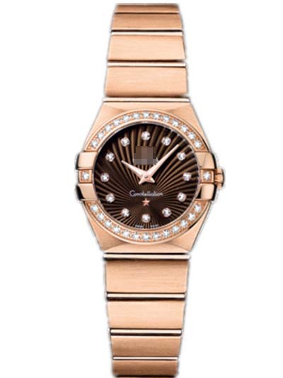 123.55.24.60.63.001 Watch Battery