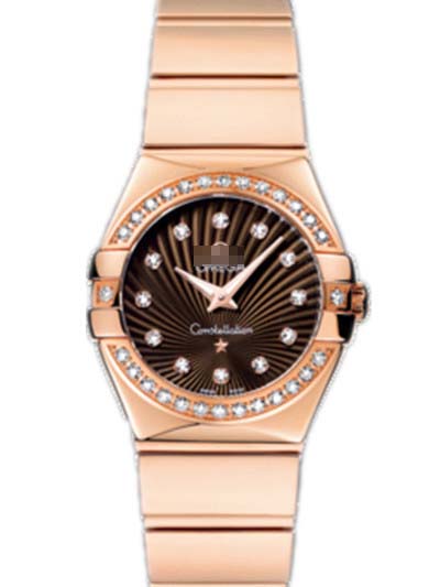 123.55.24.60.63.002 Watch Battery