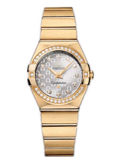 123.55.27.60.52.002 Watch Battery