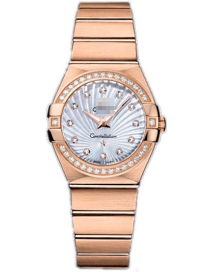 123.55.27.60.55.001 Watch Battery
