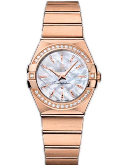 123.55.27.60.55.002 Watch Battery