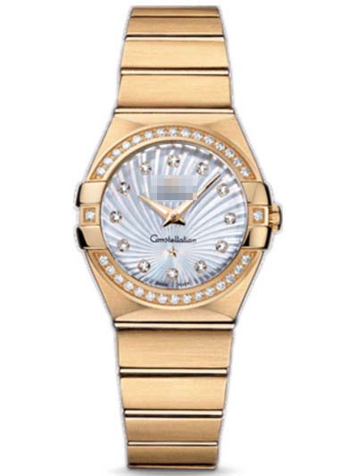 123.55.27.60.55.003 Watch Battery