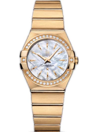 123.55.27.60.55.004 Watch Battery
