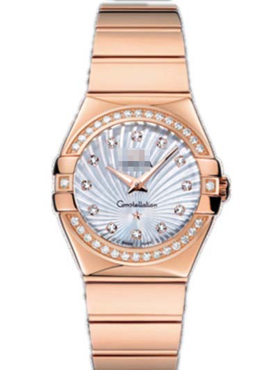 123.55.27.60.55.005 Watch Battery