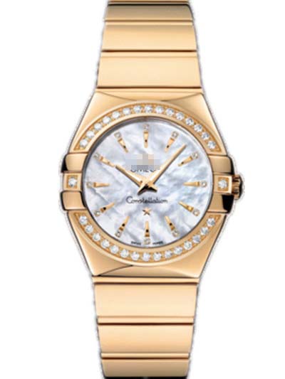123.55.27.60.55.008 Watch Battery