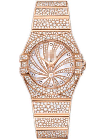 123.55.27.60.55.009 Watch Battery