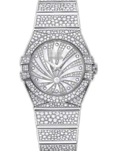 123.55.27.60.55.010 Watch Battery