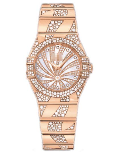 123.55.27.60.55.011 Watch Battery