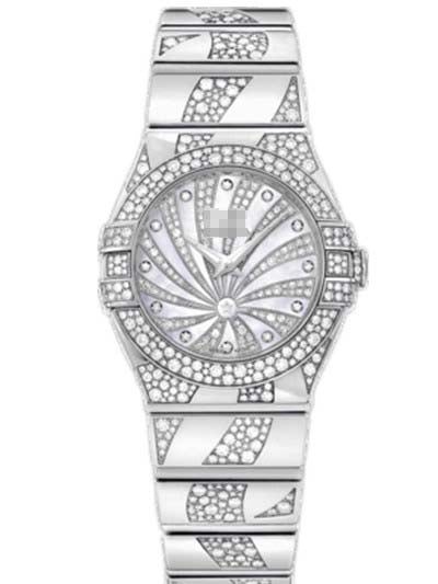 123.55.27.60.55.012 Watch Battery