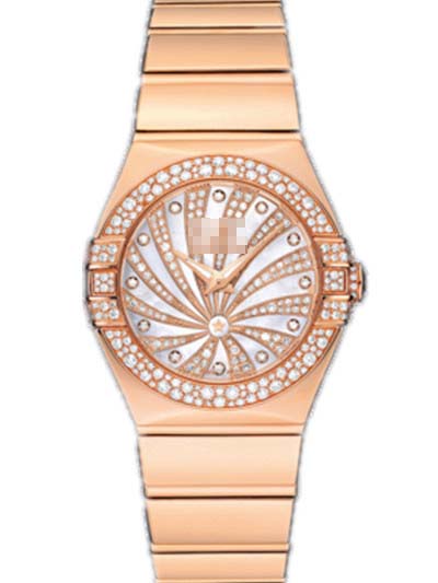 123.55.27.60.55.013 Watch Battery
