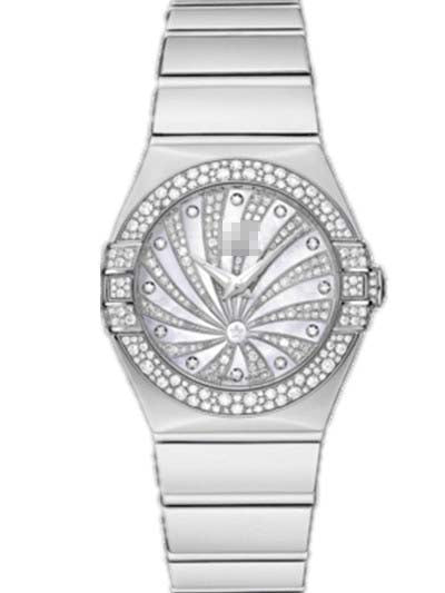 123.55.27.60.55.014 Watch Battery
