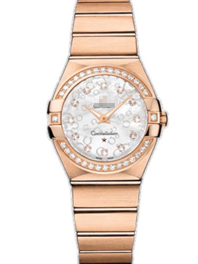 123.55.27.60.55.015 Watch Battery