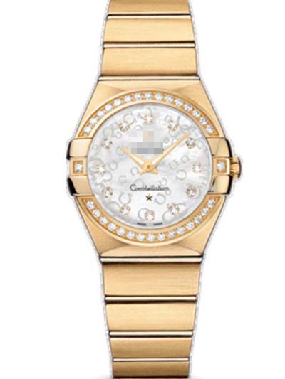 123.55.27.60.55.016 Watch Battery