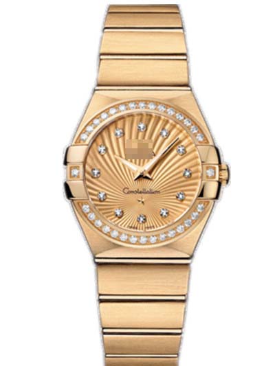 123.55.27.60.58.001 Watch Battery