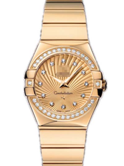 123.55.27.60.58.002 Watch Battery