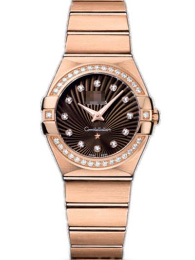 123.55.27.60.63.001 Watch Battery