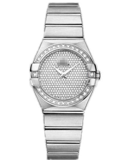 123.55.27.60.99.001 Watch Battery
