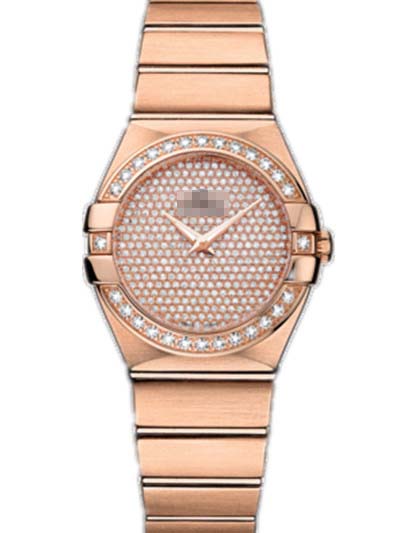 123.55.27.60.99.004 Watch Battery