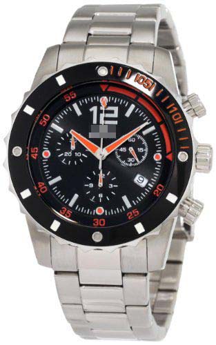1245 Watch Battery