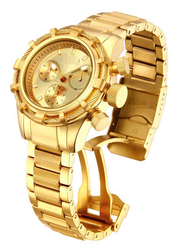 12461 Watch Battery