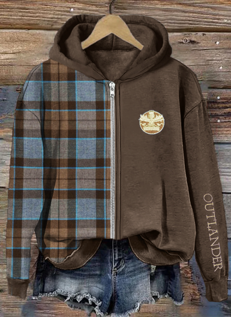 Hoodies & Sweatshirts Suppliers