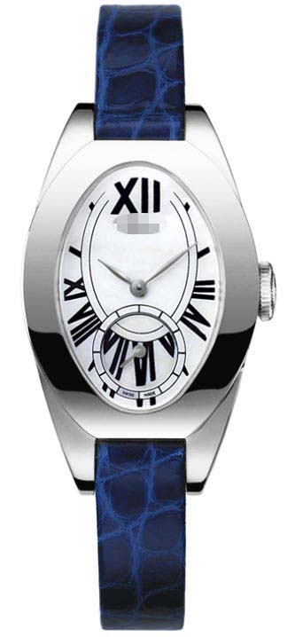 127228-1001 Watch Battery