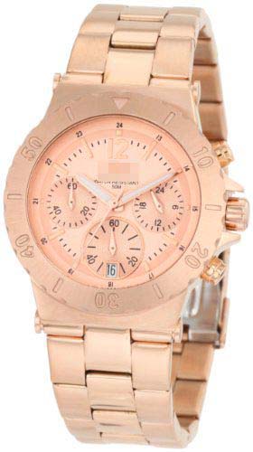 1277 Watch Battery