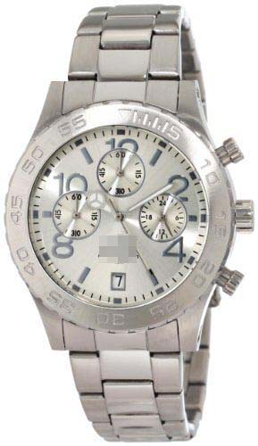 1278 Watch Battery
