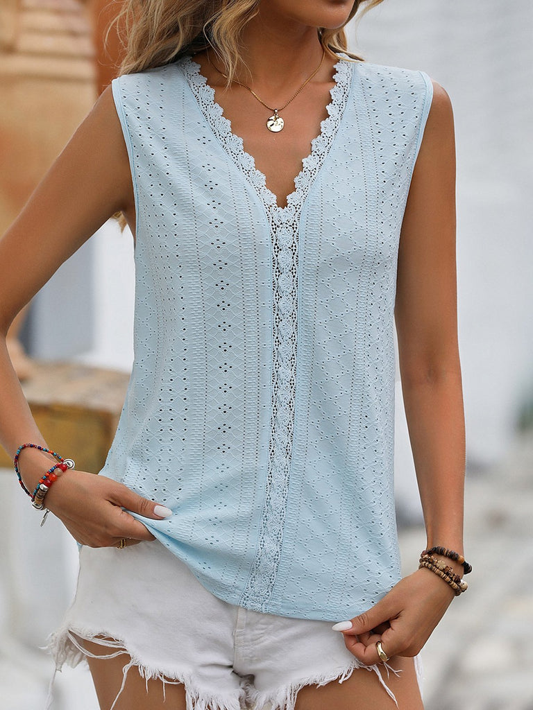 Wholesale Women's Boho Clothing
