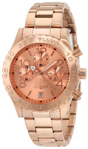 1280 Watch Battery