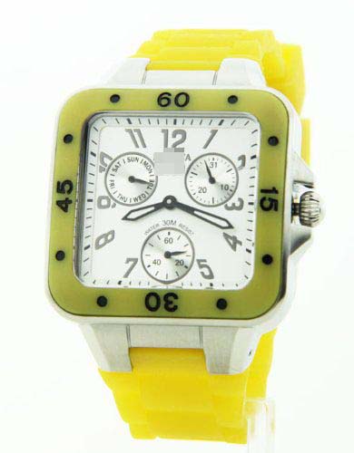 1286 Watch Battery