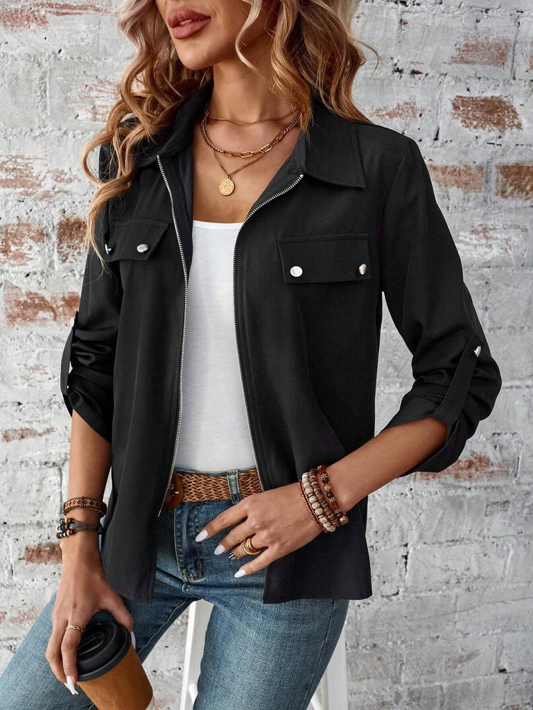 Best Women's Boutique Wholesale Suppliers