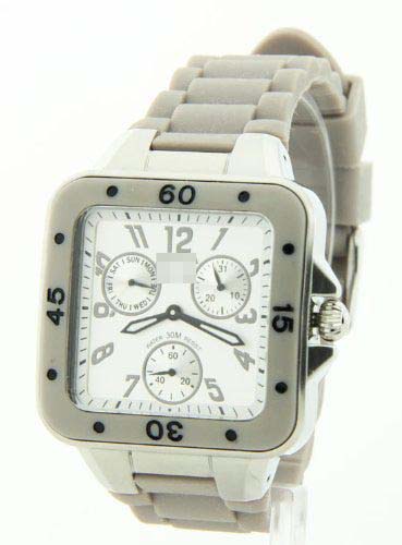 1291 Watch Battery