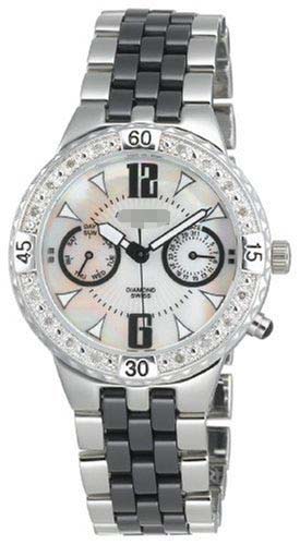12-1641WMBB Watch Battery