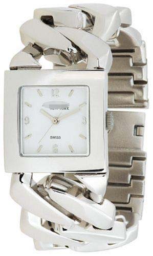 12-1781WTSB Watch Battery