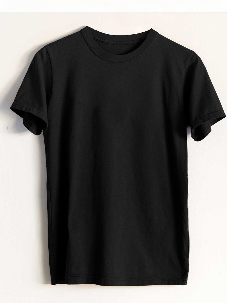 Womens Wholesale Boutique Clothing Suppliers