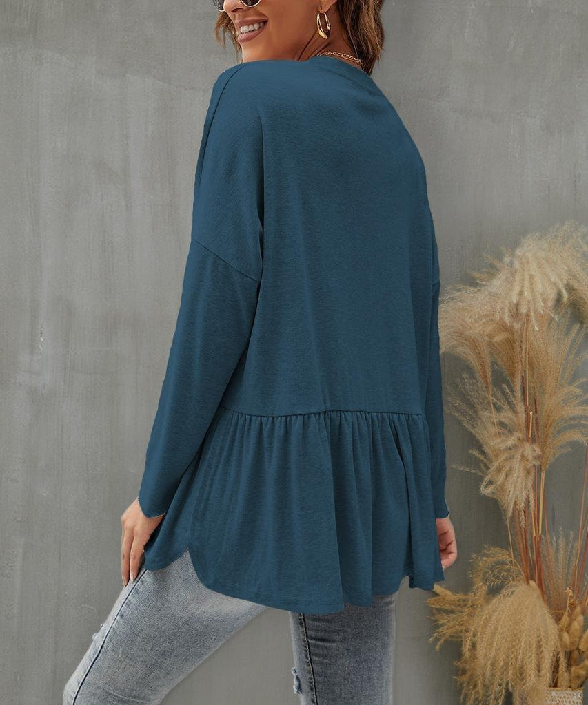 Women Clothes Suppliers