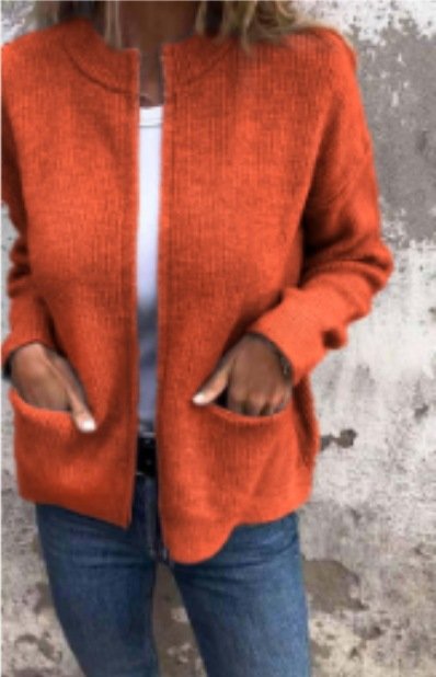 Plus Size Jackets Suppliers