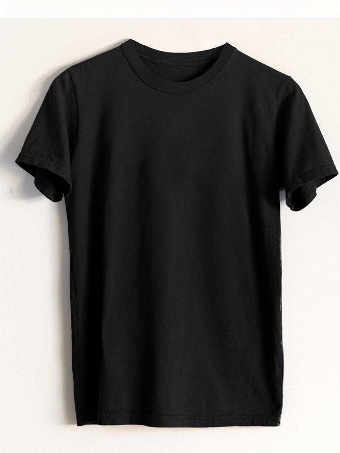 T-shirts Suppliers