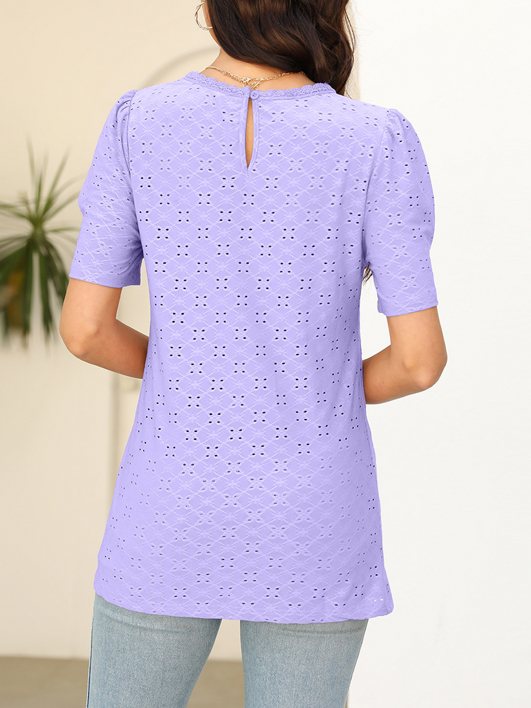 Ladies Shirt Manufacturers