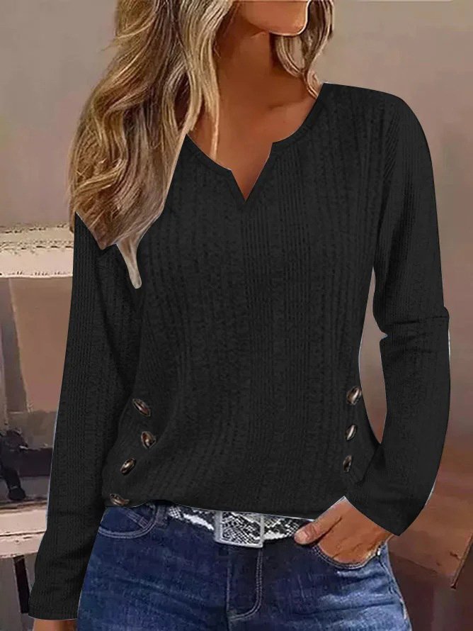 Hoodies & Sweatshirts Suppliers