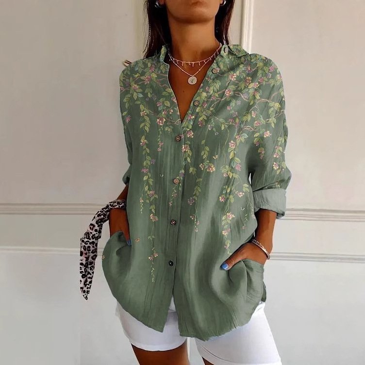 Shirts Manufacturers